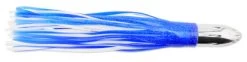 C&H Lures Mister Big XL Lure - Ultimate Series Tie On Skirt