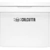 Calcutta Renegade 100 Liter Coolers -Visserij Vondsten calcutta renegade 100 liter coolers 79065.1650986485.386.513