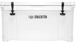 Calcutta Renegade 100 Liter Coolers