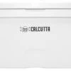Calcutta Renegade 125 Liter Coolers 1 Calcutta Renegade 125 Liter Coolers -Visserij Vondsten calcutta renegade 125 liter coolers 51621.1650986486.386.513
