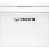 Calcutta Renegade 75 Liter Coolers -Visserij Vondsten calcutta renegade 75 liter coolers 84758.1650986491.386.513