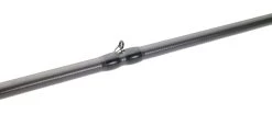 Cashion CK Series Kayak Rods -Visserij Vondsten cashion ck series kayak rods 10051.1656647338
