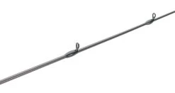 Cashion CK Series Kayak Rods -Visserij Vondsten cashion ck series kayak rods 53721.1656647338