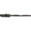 Cashion CORE Series Casting Rods -Visserij Vondsten cashion core series casting rods 12807.1656647369