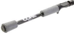 Cashion CORE Series Casting Rods -Visserij Vondsten cashion core series casting rods 38781.1656647369