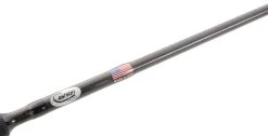 Cashion CORE Series Casting Rods -Visserij Vondsten cashion core series casting rods 85703.1656647369