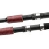 Cashion John Crews ICON Signature Series Spinning Rods -Visserij Vondsten cashion john crews signature series spinning rods 31863.1651268984.386.513