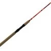CastAway Rods InShore Smoker Series Spinning Rods -Visserij Vondsten castaway rods inshore smoker series spinning rods 39443.1656647776.386.513