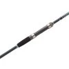 CastAway Rods Pro Sport Series Saltwater Spinning Rods -Visserij Vondsten castaway rods pro sport series saltwater spinning rods 02535.1656647851.386.513