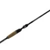 CastAway Rods Skeleton Nano Series Saltwater Spinning Rods 2 CastAway Rods Skeleton Nano Series Saltwater Spinning Rods -Visserij Vondsten castaway rods skeleton nano series saltwater spinning rods 22256.1656647878.386.513