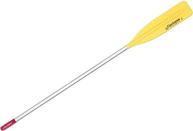 Caviness 040065Y O400 Series Synthetic Oars 3 Caviness 040065Y O400 Series Synthetic Oars