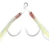 Centaur Anglers Choice Light Jigging Hook - Large -Visserij Vondsten centaur 410hok ljl light jigging hook 91875.1651291255.386.513