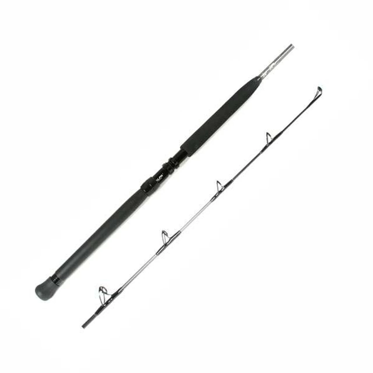 Century UB789 Offshore Ultimate Spinning Boat Rod 3 Century UB789 Offshore Ultimate Spinning Boat Rod
