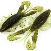 Chasebaits Love Bug 2 Chasebaits Love Bug -Visserij Vondsten chasebaits love bug 62679.1651371555.386.513