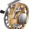 Cheeky Limitless Fly Reels 1 Cheeky Limitless Fly Reels -Visserij Vondsten cheeky limitless fly fishing reels 43488.1650826711