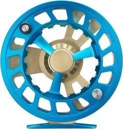 Cheeky Limitless Fly Reels 9 Cheeky Limitless Fly Reels -Visserij Vondsten cheeky limitless fly fishing reels 65101.1650826711