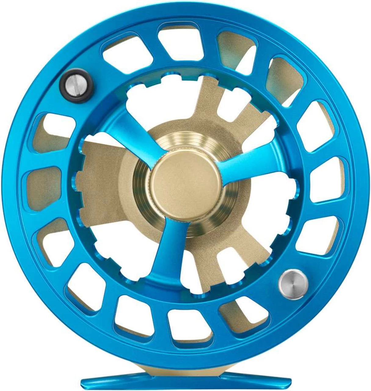 Cheeky Limitless Fly Reels 5 Cheeky Limitless Fly Reels - Image 3