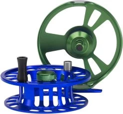 Cheeky Limitless Fly Reels 10 Cheeky Limitless Fly Reels -Visserij Vondsten cheeky limitless fly fishing reels 72688.1650826711