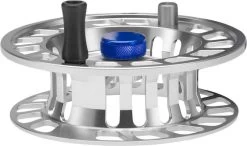 Cheeky Limitless Spare Spools -Visserij Vondsten cheeky limitless spare spools 09363.1650826713