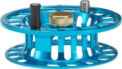 Cheeky Limitless Spare Spools -Visserij Vondsten cheeky limitless spare spools 19453.1650826712