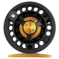 Cheeky Tyro Fly Fishing Reels -Visserij Vondsten cheeky tyro fly fishing reels 42240.1650826721