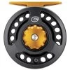 Cheeky Tyro Fly Fishing Reels 2 Cheeky Tyro Fly Fishing Reels -Visserij Vondsten cheeky tyro fly fishing reels 94600.1650826720