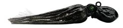 Coalition Bait Co. Octopi Jigs -Visserij Vondsten coalition bait co octopi jigs 10842.1651247415