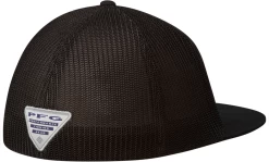 Columbia PFG Fish Flag Mesh Flat Brim Ball Cap 5 Columbia PFG Fish Flag Mesh Flat Brim Ball Cap -Visserij Vondsten columbia 1585951011 pfg fish flag mesh flat brim ball cap 00300.1651188680