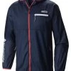 Columbia Terminal Spray Jacket