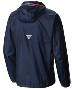Columbia Terminal Spray Jacket -Visserij Vondsten columbia terminal spray jacket 79585.1651188981