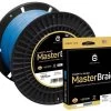 Cortland Master Braid Fishing Line -Visserij Vondsten cortland master braid fishing line 90634.1651002302
