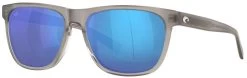 Costa Apalach Sunglasses - 580G 15 Costa Apalach Sunglasses - 580G -Visserij Vondsten costa apalach sunglasses 580g 43403.1679661784