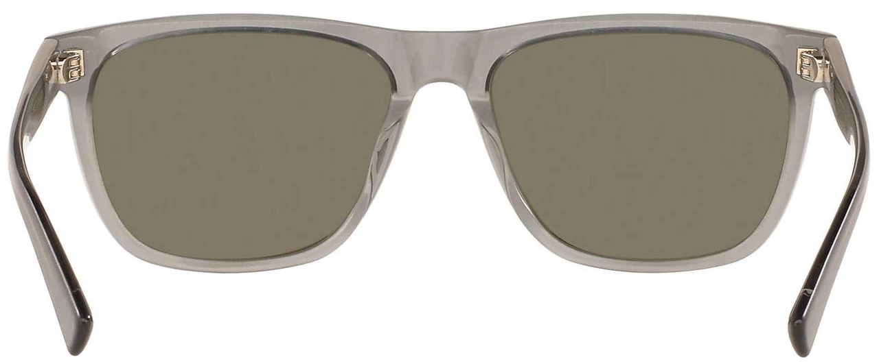 Costa Apalach Sunglasses - 580G 10 Costa Apalach Sunglasses - 580G - Image 8