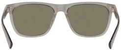 Costa Apalach Sunglasses - 580G 14 Costa Apalach Sunglasses - 580G -Visserij Vondsten costa apalach sunglasses 580g 92675.1679661783