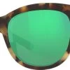 Costa Bimini Sunglasses - 580G -Visserij Vondsten costa bimini sunglasses 580g 17143.1680091984