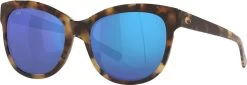 Costa Bimini Sunglasses - 580G -Visserij Vondsten costa bimini sunglasses 580g 41186.1680091985