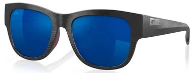 Costa Caleta Sunglasses - 580G Lenses 3 Costa Caleta Sunglasses - 580G Lenses