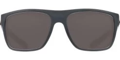 Costa Del Mar Broadbill Sunglasses - 580P Lenses 6 Costa Del Mar Broadbill Sunglasses - 580P Lenses -Visserij Vondsten costa del mar broadbill sunglasses 580p 25696.1651200727