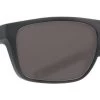 Costa Del Mar Broadbill Sunglasses - 580P Lenses