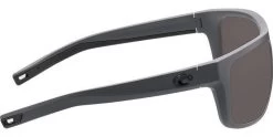 Costa Del Mar Broadbill Sunglasses - 580P Lenses 7 Costa Del Mar Broadbill Sunglasses - 580P Lenses -Visserij Vondsten costa del mar broadbill sunglasses 580p 94832.1651200728