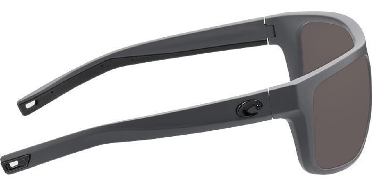 Costa Del Mar Broadbill Sunglasses - 580P Lenses 5 Costa Del Mar Broadbill Sunglasses - 580P Lenses - Image 3