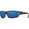 Costa Fantail Ocearch Sunglasses - 580G Lenses 1 Costa Fantail Ocearch Sunglasses - 580G Lenses -Visserij Vondsten costa del mar fantail ocearch sunglasses 580g 22816.1670605821