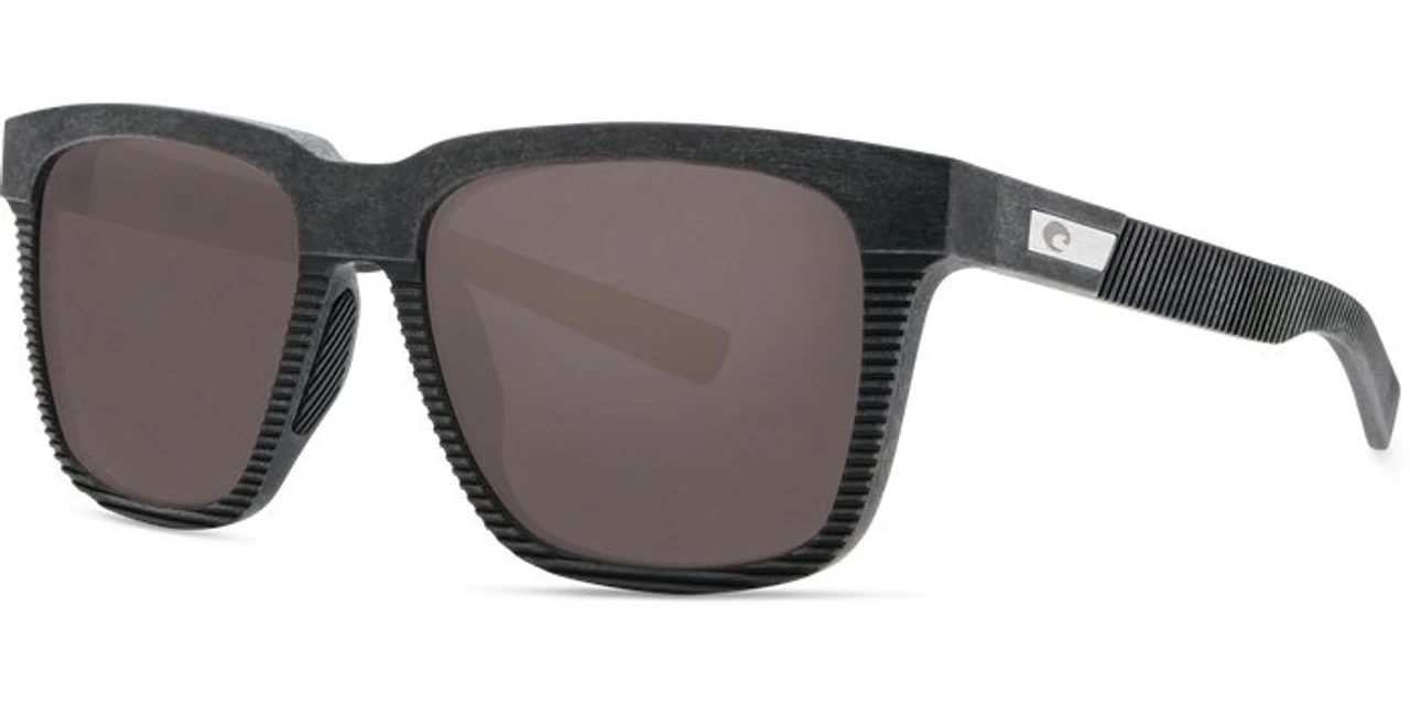 Costa Del Mar Pescador Sunglasses - 580G Lenses 3 Costa Del Mar Pescador Sunglasses - 580G Lenses
