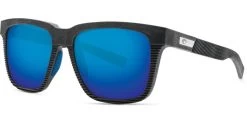 Costa Del Mar Pescador Sunglasses - 580G Lenses 9 Costa Del Mar Pescador Sunglasses - 580G Lenses -Visserij Vondsten costa del mar pescador sunglasses 580g lenses 31399.1651111534