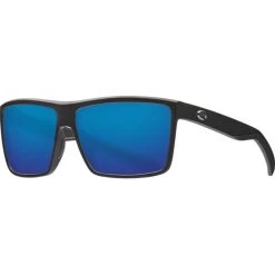 Costa Del Mar Rinconcito Sunglasses - 580G Lenses 8 Costa Del Mar Rinconcito Sunglasses - 580G Lenses -Visserij Vondsten costa del mar rinconcito sunglasses 580g 14920.1670609114