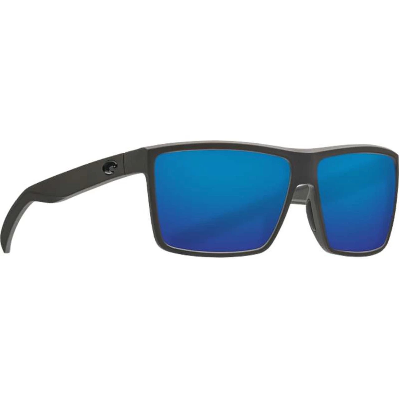 Costa Del Mar Rinconcito Sunglasses - 580G Lenses 5 Costa Del Mar Rinconcito Sunglasses - 580G Lenses - Image 3