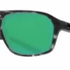 Costa Del Mar Switchfoot Ocearch Sunglasses - 580P Lenses 2 Costa Del Mar Switchfoot Ocearch Sunglasses - 580P Lenses -Visserij Vondsten costa del mar switchfoot ocearch sunglasses 580p lenses 49993.1651371796.386.513