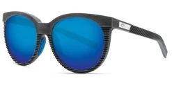 Costa Del Mar Victoria Sunglasses - 580G Lenses -Visserij Vondsten costa del mar victoria sunglasses 580g lenses 65709.1651111674