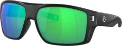 Costa Diego Sunglasses - 580P -Visserij Vondsten costa diego sunglasses 580p 59038.1680618887