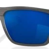 Costa Pargo Sunglasses - 580G Lenses